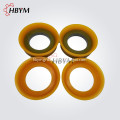 /msite/products/detail/productid/56668221/id/523023.html